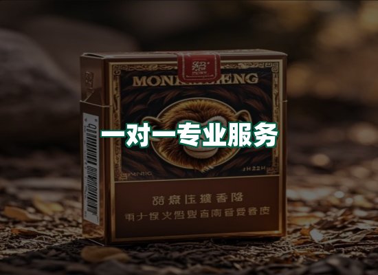 核心优势